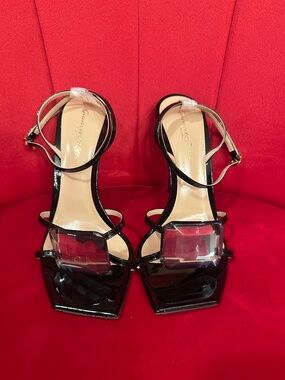 Gianvito Rossi Sandals